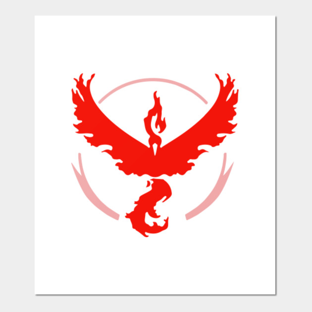 Valor